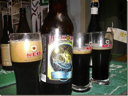 greenclansman beeromazoxi 8 Ballast Point Sea Monster greenclansman beeromazoxi 8 Ballast Point Sea Monster