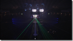 vlcsnap-2012-05-20-17h59m38s13 vlcsnap-2012-05-20-17h59m38s13