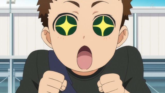 [Doremi-Oyatsu_Ginga_e_Kickoff_-_24_1%255B47%255D.jpg]