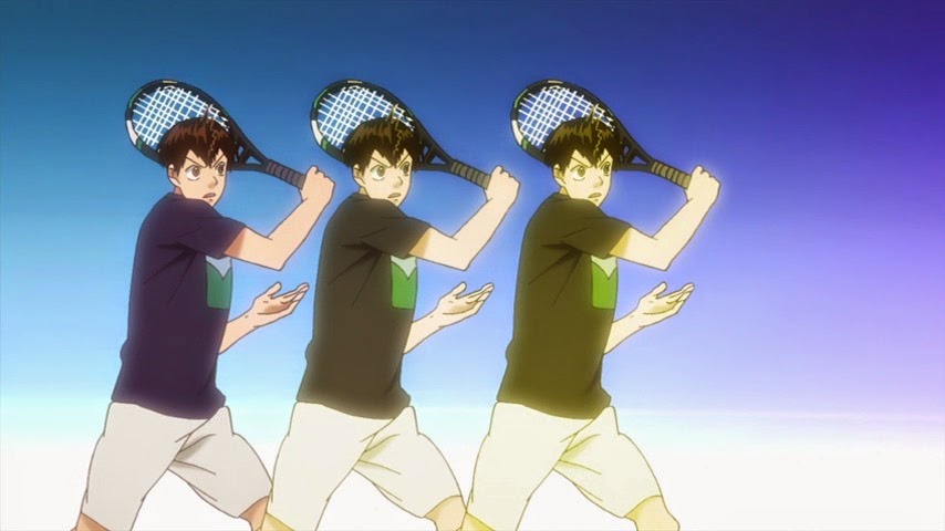 [Baby%2520Steps%25202%2520-%252002%2520-12%255B2%255D.jpg]