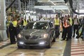 Holden-Commodore-assembly-5