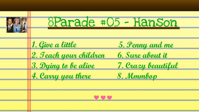 [8parade5%255B4%255D.png]