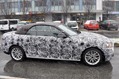 2014-BMW-2-Series-Convertible-33 2014-BMW-2-Series-Convertible-33