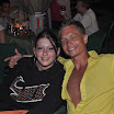 DSC_0332.JPG