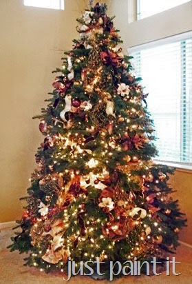 [chocolate%2520christmas%2520decor%252013%255B4%255D.jpg]