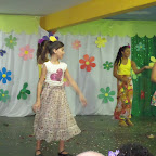 2014_ 9_21_ 0_56.jpg