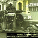 bomberos_03-11.jpg bomberos_03-11.jpg