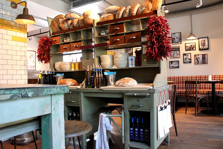 [LOSTERIA-italian-restaurant-DiPPOLD-Munich-06%255B4%255D.jpg]