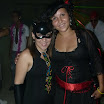 Festa a Fantasia _ 048.JPG