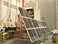 WFF Integration 2005