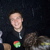 100_5320.jpg
