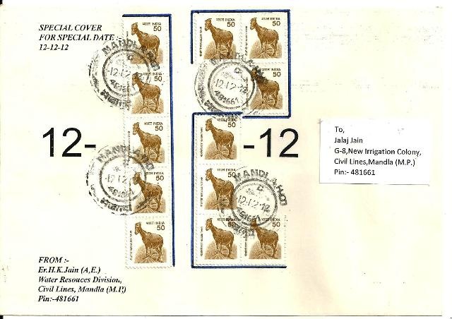 [12-12%255B6%255D.jpg]