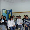 debate_software_libre2_20091102_1169106673.jpg