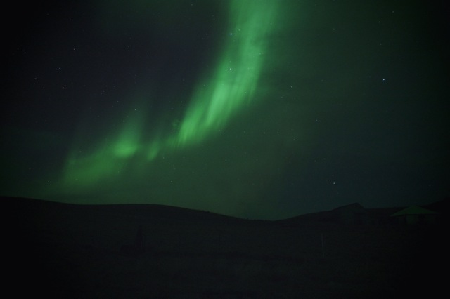 northernlights4.jpg northernlights4.jpg