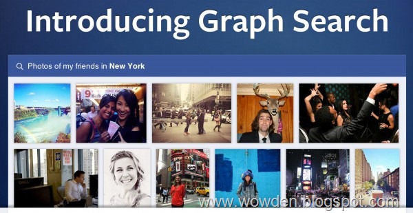 [163-Introducing-Graph-Search-600x309%255B7%255D.jpg]