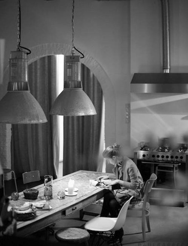 [photographer%2520paul%2520barbera%255B4%255D.jpg]