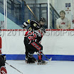 BIPNATS2011-14G20_0040.JPG