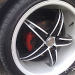 10042011683.jpg 10042011683.jpg