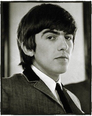 [george_harrison%252047AGS%255B5%255D.jpg]