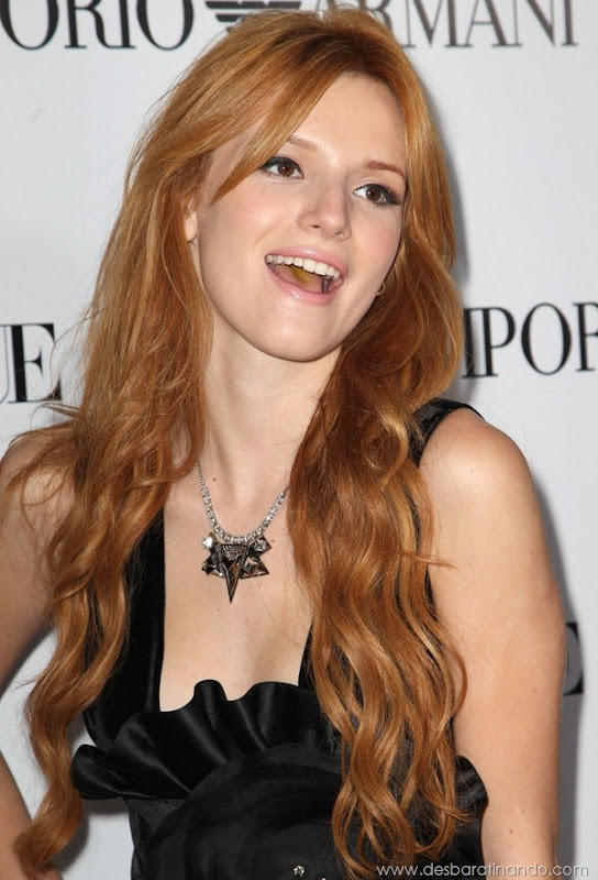 bella-thorne-sexta-proibida-sensual-sexy-sedutora-novinha-desbaratinando (62) bella-thorne-sexta-proibida-sensual-sexy-sedutora-novinha-desbaratinando (62)