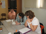 treinamento liderança santa cruz 005.jpg