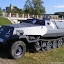 DSCF0336.jpg