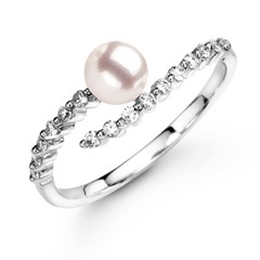 Round-Akoya-Cultured-Pearl-and-Diamond-Ring-in-14k-White-Gold_SR0272PR Round-Akoya-Cultured-Pearl-and-Diamond-Ring-in-14k-White-Gold_SR0272PR