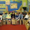 DSC00394.JPG