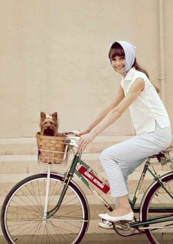 [Audrey-Hepburn%255B3%255D.jpg]