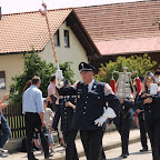 singold-bote_100718145146.jpg
