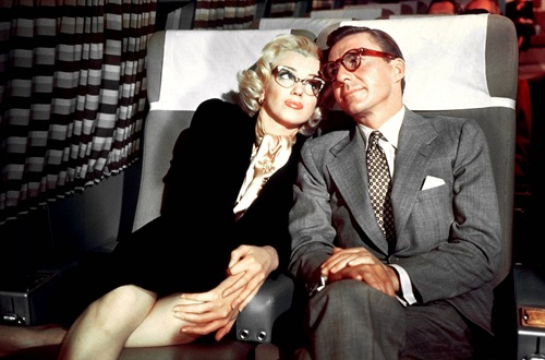 Annex - Monroe, Marilyn (How to Marry a Millionaire)_04 Annex - Monroe, Marilyn (How to Marry a Millionaire)_04