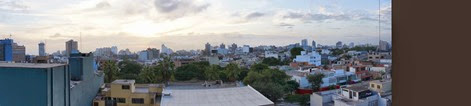 DSC05349 DSC05349