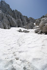 DSC03541.JPG