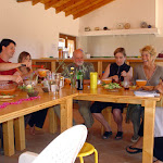 comer1.jpg