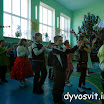 DSCN8094.JPG