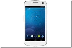 white-samsung-galaxy-nexus-6-february-0