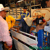 3rodeodefelixlandiasextal050.jpg