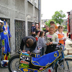 festyn19.jpg