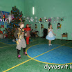 DSCN8203.JPG