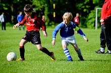 20120512 - WVV F3 - SJS F2 008.jpg