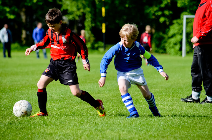 20120512 - WVV F3 - SJS F2 008.jpg