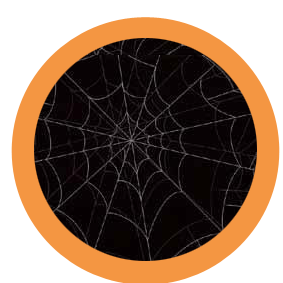 [halloween-spindelvev-topper3.png]