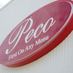 Peco Foods Expansion Announcement