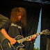 Napalm Death au Motocultor 2012