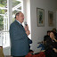 presentazione libro Via Dante - 2012 (10).jpg