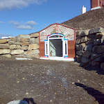 190220121146.jpg