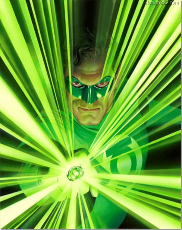 greenlantern1 greenlantern1