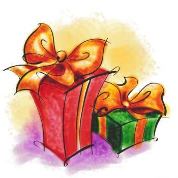 [christmas_gifts-2994%255B6%255D.jpg]