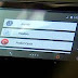 Android Auto in-car walk-through at Google I/O 2014