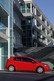 Fiat-Punto-2012-31_thumb.jpg?imgmax=800